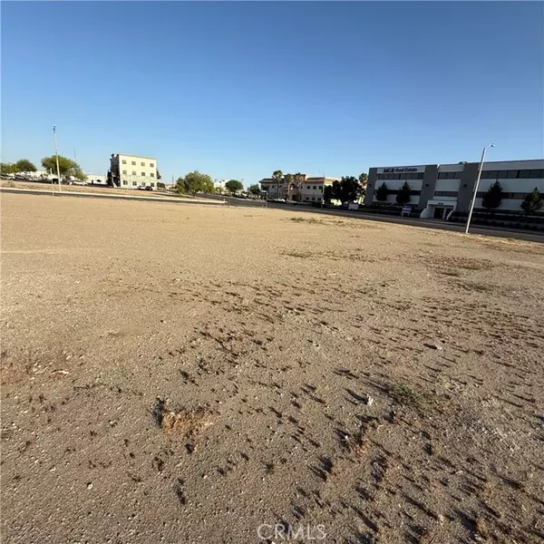 Victorville, CA 92392,0 Civic #2 DR