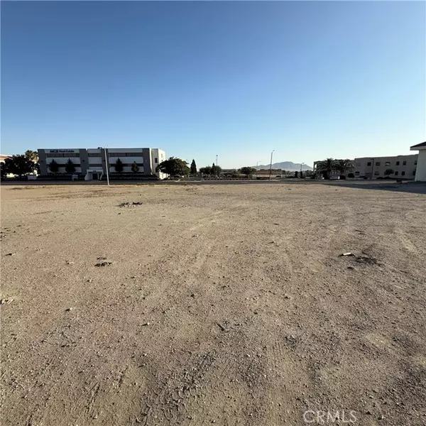 Victorville, CA 92392,0 Civic #3 DR