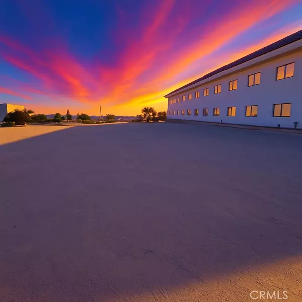 0 Civic #4 DR, Victorville, CA 92392