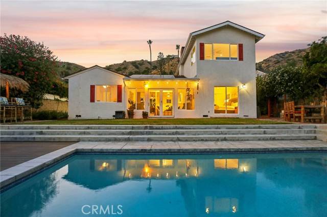 1024 Hamline PL, Burbank, CA 91504