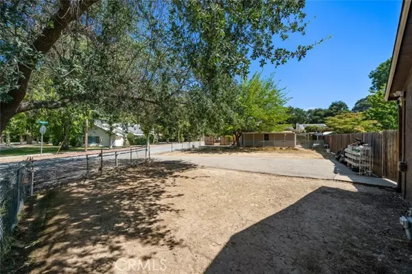 Atascadero, CA 93422,6855 Atascadero AVE