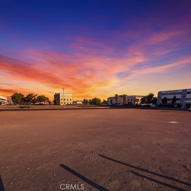 0 Kentwood #1 BLD, Victorville, CA 92392