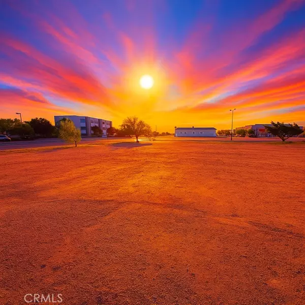 Victorville, CA 92392,0 Civic #1 DR