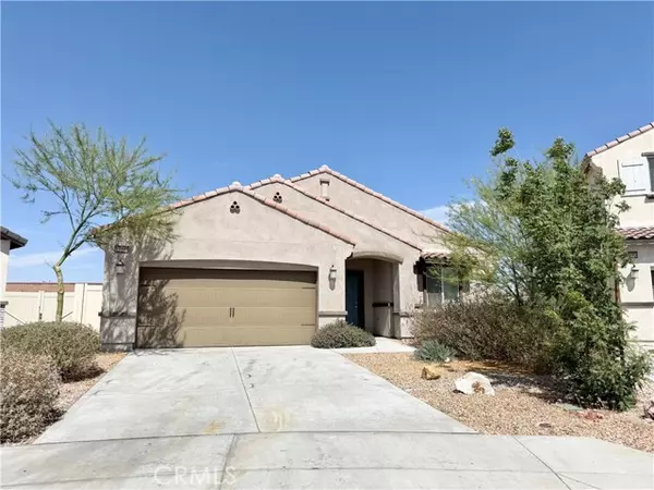 Victorville, CA 92394,15895 Marigold CT