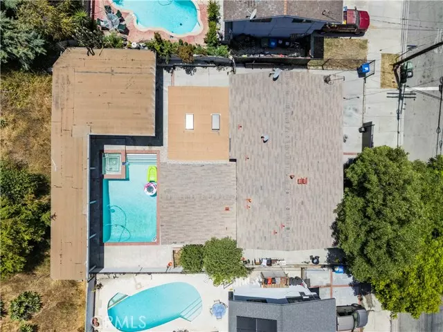 Pacoima, CA 91331,12616 Terra Bella ST