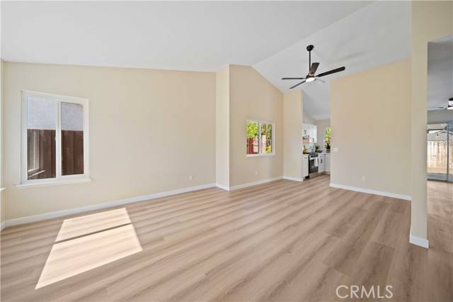 Lancaster, CA 93536,44215 W 32nd ST