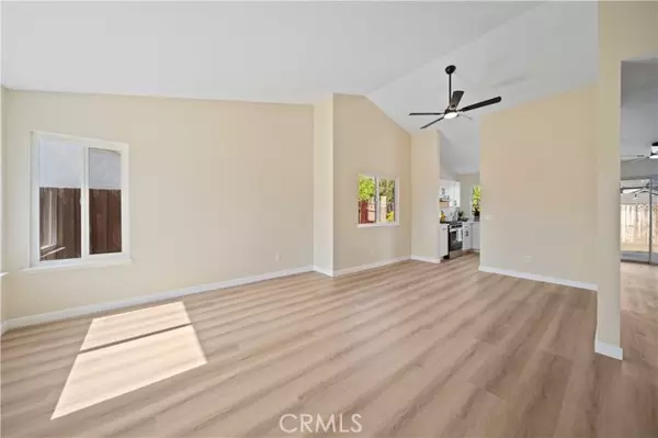 Lancaster, CA 93536,44215 W 32nd ST