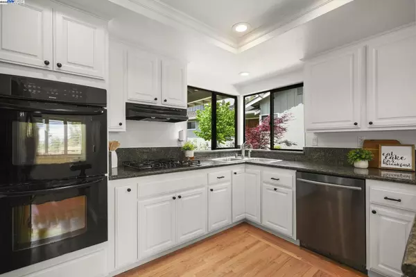 Danville, CA 94526-6269,2200 Oneida Cir