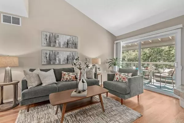 San Marcos, CA 92078,1682 Circa Del Lago A306