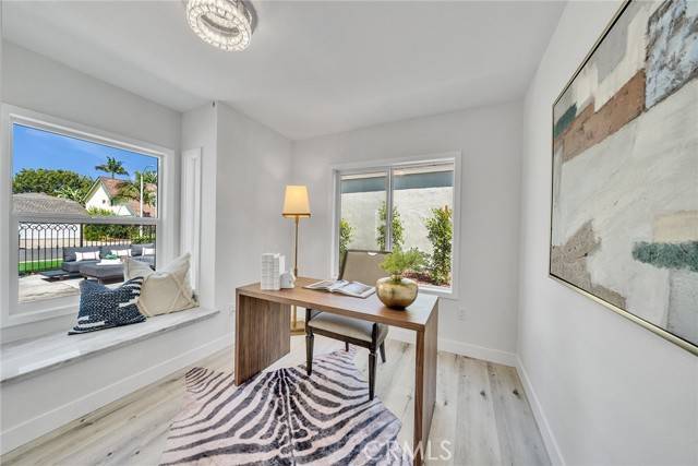 Irvine, CA 92620,39 Cape Cod