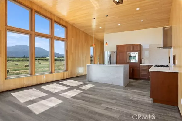 3155 Soda Bay RD, Lakeport, CA 95453