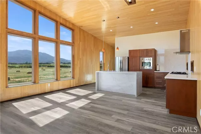 3155 Soda Bay RD, Lakeport, CA 95453