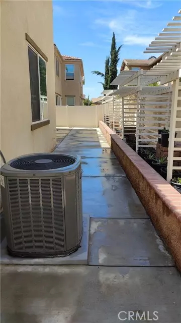 Chino, CA 91710,6956 Dublin DR