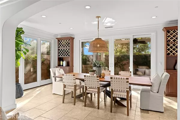 Irvine, CA 92618,53 Andrews
