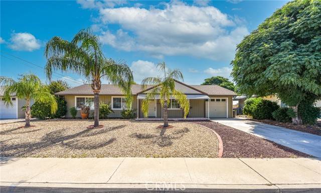 25981 Coombe Hill DR, Menifee, CA 92586