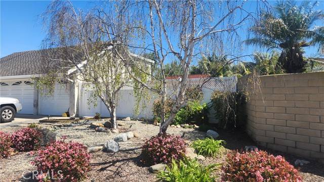 Huntington Beach, CA 92646,20392 Densmore LN