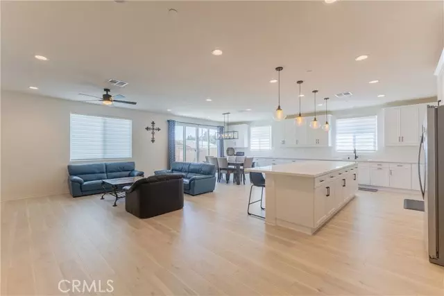 16535 Shawnee PL, Lake Elsinore, CA 92530
