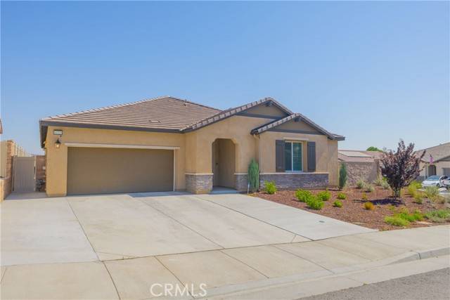 Lake Elsinore, CA 92530,16535 Shawnee PL