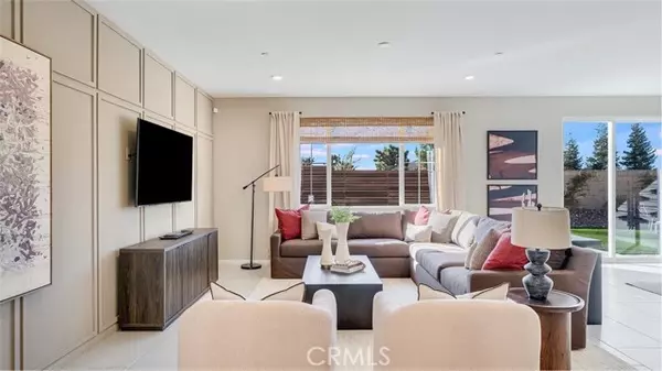 Hesperia, CA 92345,7612 Princeton AVE