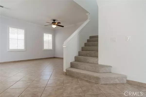 Simi Valley, CA 93065,552 Hooper AVE