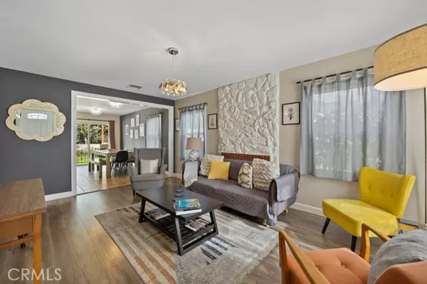 Long Beach, CA 90807,213 East 45th ST