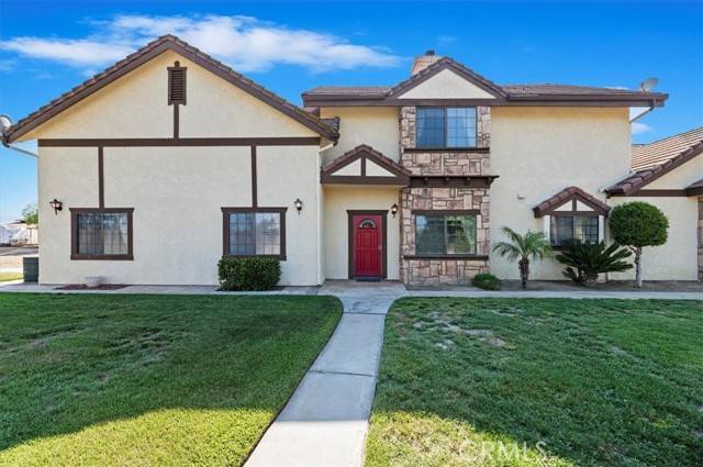 Menifee, CA 92584,29801 Maxine Ln