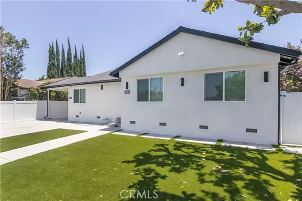 Reseda, CA 91335,6316 Belmar AVE