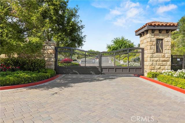 Valencia, CA 91354,24912 Hearth CT