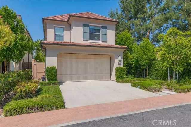 104 Espina, Irvine, CA 92620