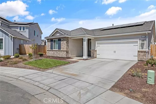 Madera, CA 93636,1255 Peters RD