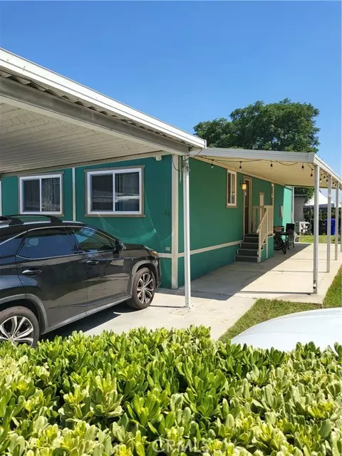 Bloomington, CA 92316,10701 Cedar AVE 46