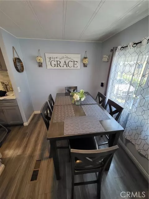 Bloomington, CA 92316,10701 Cedar AVE 46