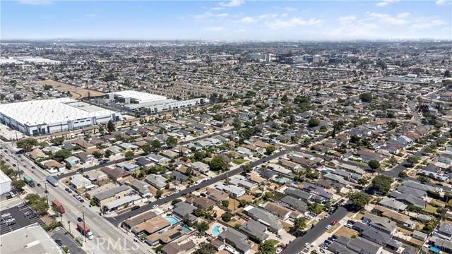 Torrance, CA 90501,20832 Halldale Ave
