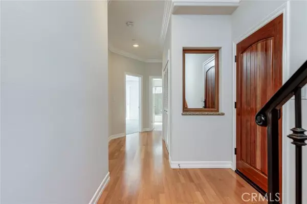 Redondo Beach, CA 90278,1726 Carlson LN