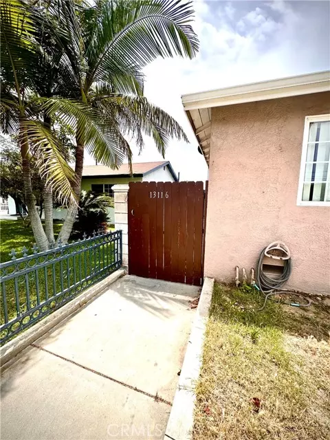 Whittier, CA 90605,13118 Beaty AVE