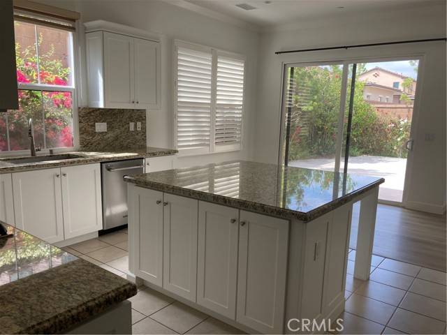 Irvine, CA 92620,56 Runner