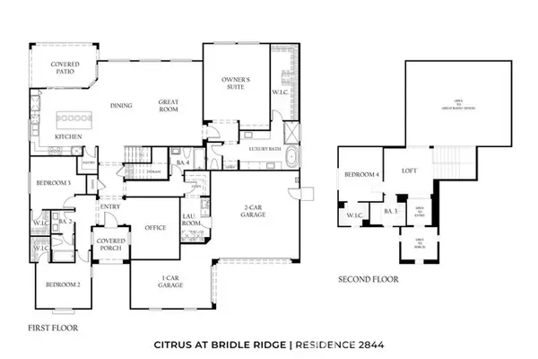 Riverside, CA 92508,18400 Park Mountain DR