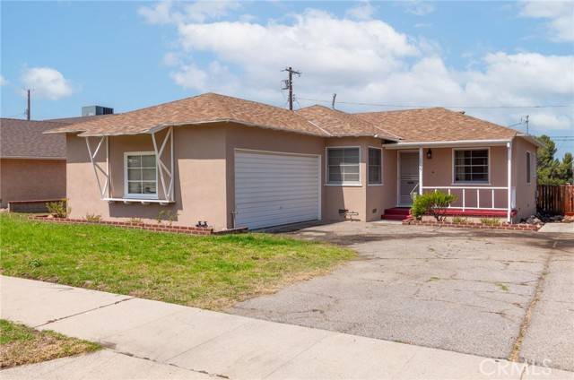 Sunland, CA 91040,10935 Nassau AVE