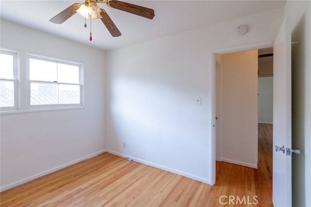 Sunland, CA 91040,10935 Nassau AVE