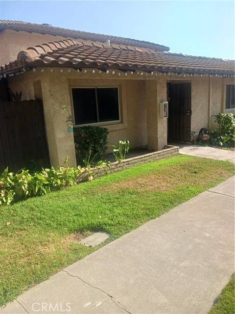 Moreno Valley, CA 92557,12218 Orchid LN A