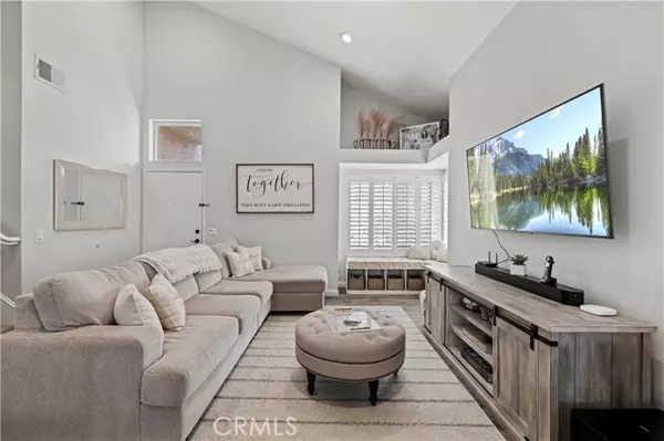 Castaic, CA 91384,28032 Nantucket ST