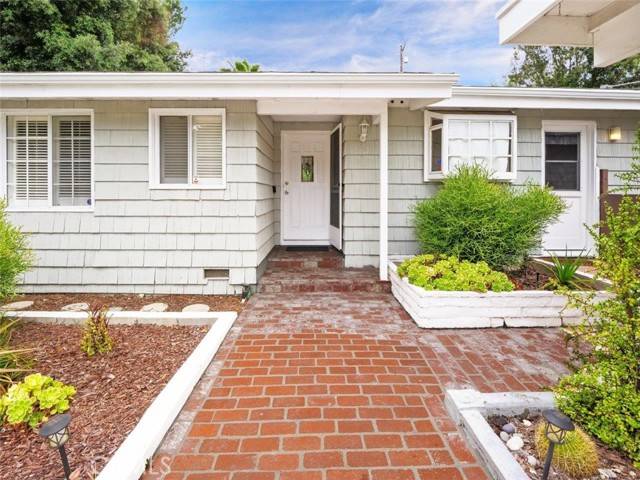 Rancho Palos Verdes, CA 90275,27045 Shorewood RD