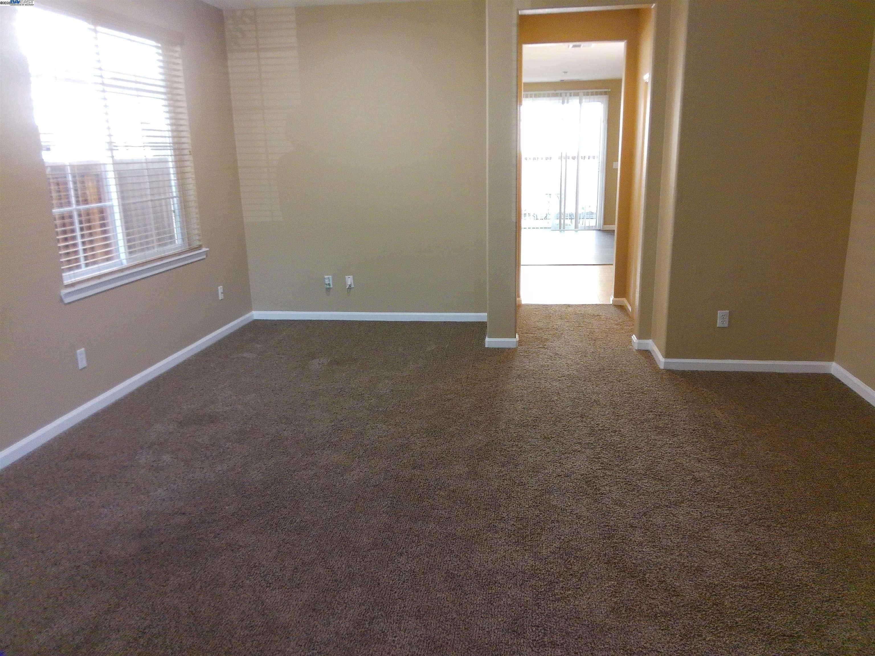 Brentwood, CA 94513,406 Black Rock St
