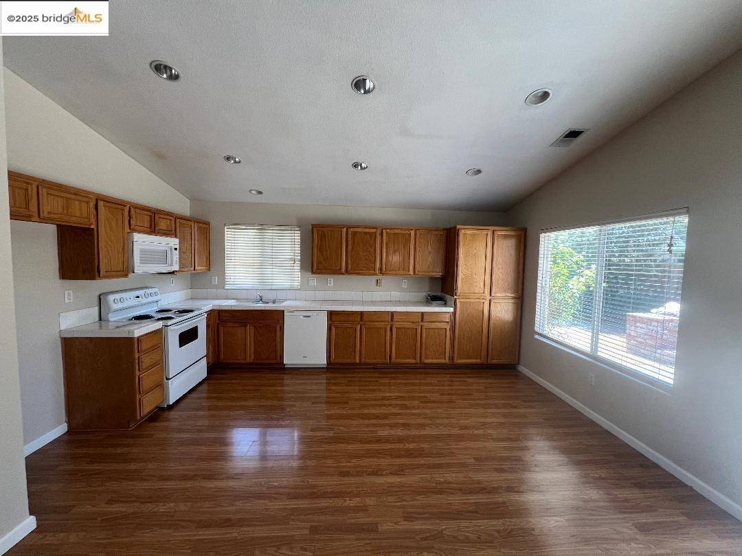 Brentwood, CA 94513,3033 Mills Dr