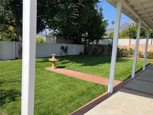 Sunland, CA 91040,8049 Le Berthon ST