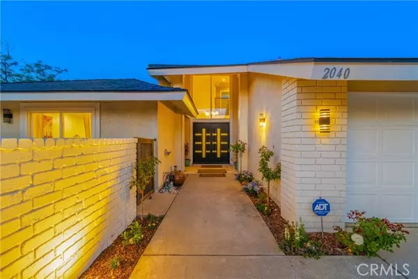 Claremont, CA 91711,2040 Cape Cod CT