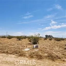 Adelanto, CA 92301,12345 Aster RD