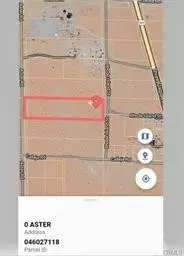 Adelanto, CA 92301,12345 Aster RD