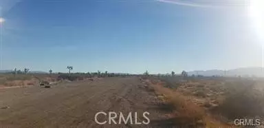 Adelanto, CA 92301,6 Near Racoon Ave ST