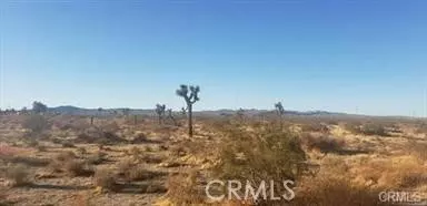 Adelanto, CA 92301,6 Near Racoon Ave ST